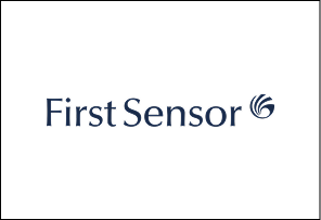 AD800-9-TO52-S1 First Sensor